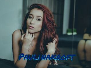 Paulinakroft
