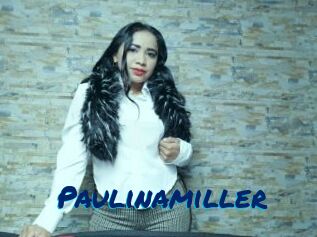 Paulinamiller