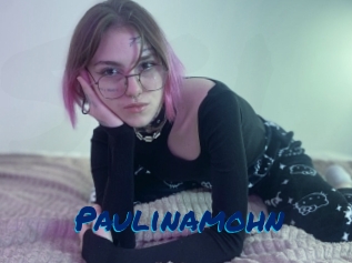 Paulinamohn