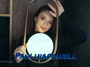 Paulinapowell