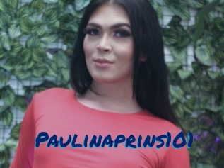 Paulinaprins101