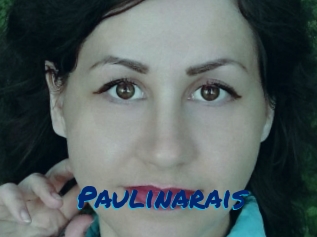 Paulinarais