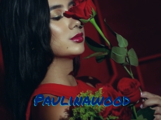 Paulinawood