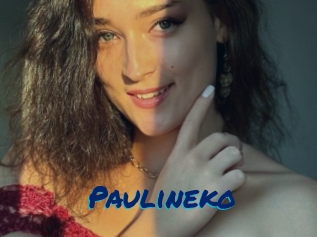 Paulineko