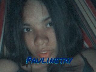 Paulinetay