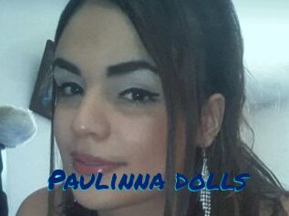 Paulinna_dolls
