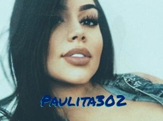 Paulita302