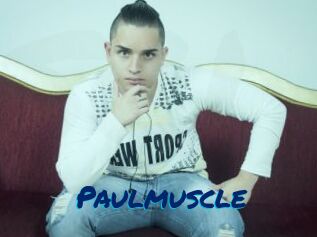Paulmuscle