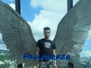 Paulparker