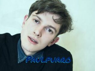 Paulpuaro