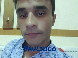 Paulsolo