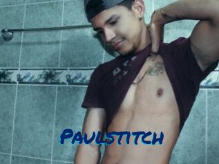 Paulstitch