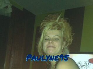 Paulyne95