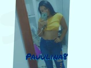 Pauulina8