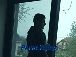 Pavel20xx