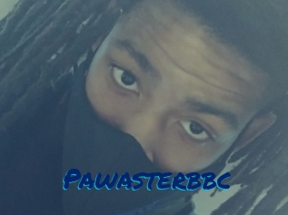 Pawasterbbc