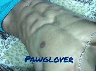 Pawglover