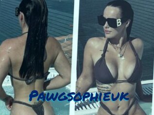 Pawgsophieuk