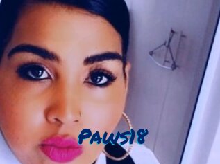 paws18 Sexe City