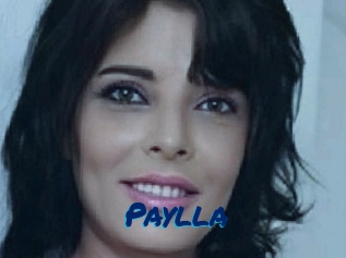 Paylla