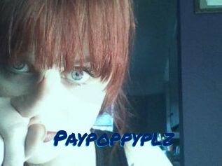 Paypoppyplz