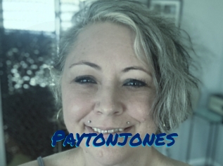 Paytonjones
