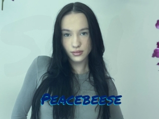 Peacebeese