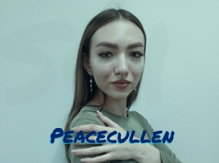 Peacecullen