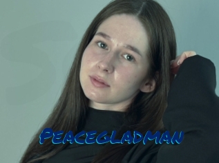peacegladman Sexe City