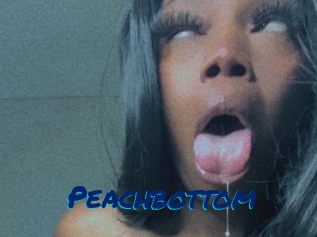 Peachbottom