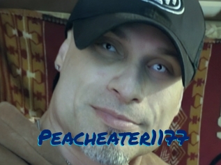 Peacheater1177
