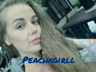 Peachxgirll