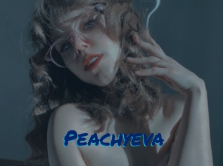 Peachyeva