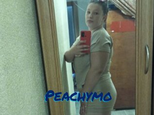 Peachymo