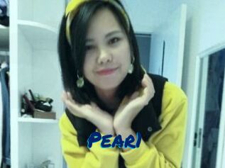 Pear1