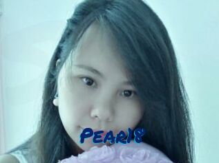 Pear18