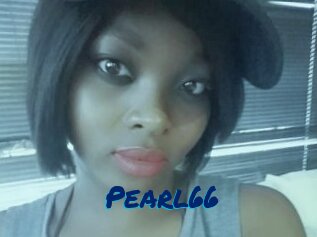 Pearl66