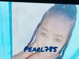 pearl785 Sexe City