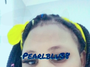 Pearlblu38