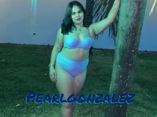 pearlgonzalez Sexe City