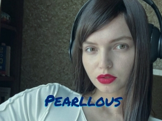 Pearllous