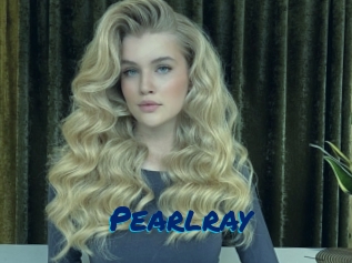 Pearlray