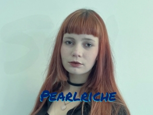 Pearlriche
