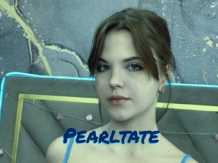 Pearltate