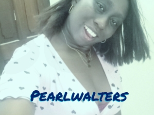 Pearlwalters