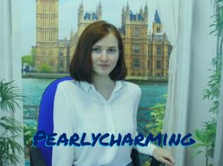 Pearlycharming