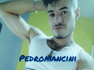 pedromancini Sexe City
