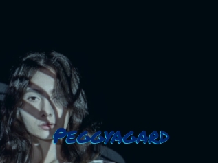 Peggyagard