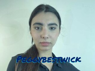 Peggybestwick