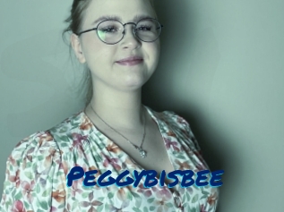 Peggybisbee